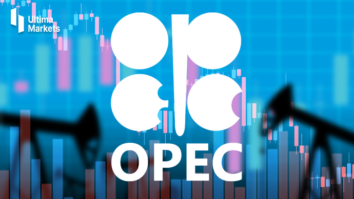 Ultima MarketsMarket Hot Spots: News Stimulation Is Not a Good Strategy  Oil price reversal still exists..872 / author:Ultima_Markets / PostsID:1721476