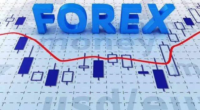ATFXforeign exchangeMT4Is it reliable? Experts answer your questions830 / author:atfx2019 / PostsID:1721983