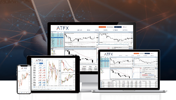 Good news is circulating frequently!ATFXAwardedForex Brokers Award 2023Four Grand Prizes436 / author:atfx2019 / PostsID:1721984