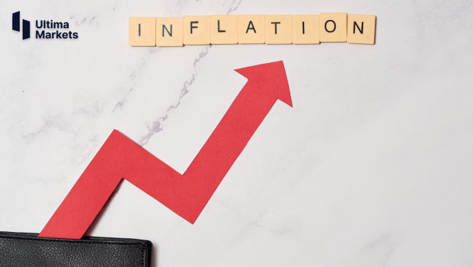 Ultima MarketsMarket hotspots: Economic recovery is not yet clear  various...289 / author:Ultima_Markets / PostsID:1722256