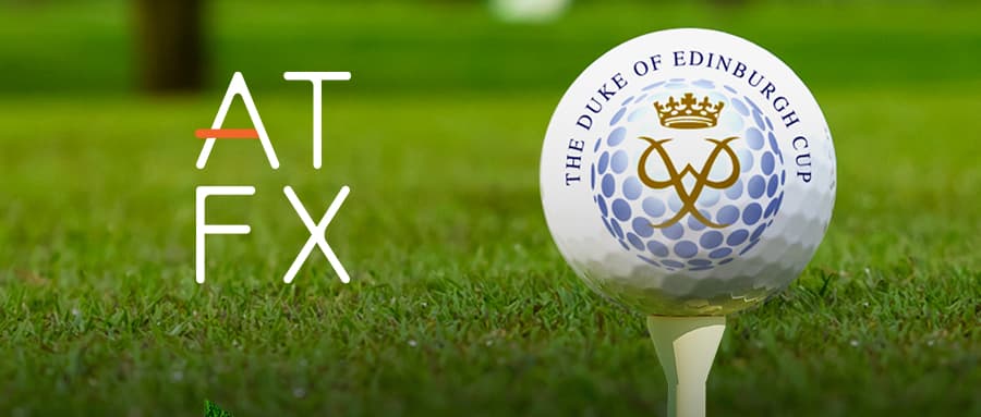 Together for six years,ATFXOfficially introducing the Equestrian Cup event to Asia, embarking on a new journey of cooperation376 / author:atfx2019 / PostsID:1722959