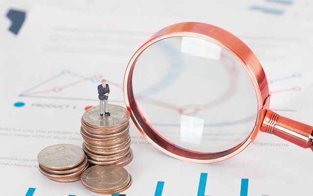 ATFXIs the foreign exchange platform reliable, and is the handling fee high?106 / author:atfx2019 / PostsID:1723278