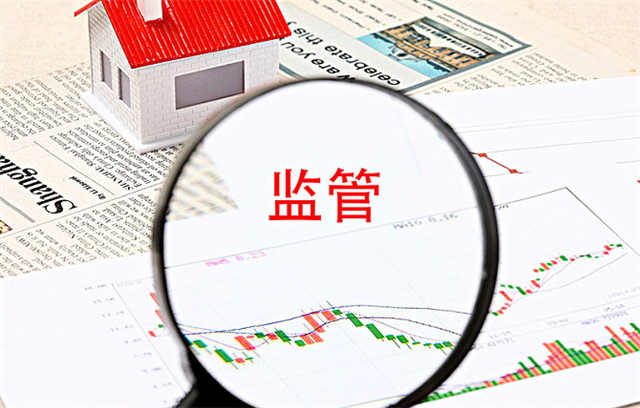 Three standards help you understandATFXFormal and safe foreign exchange platform579 / author:atfx2019 / PostsID:1723317