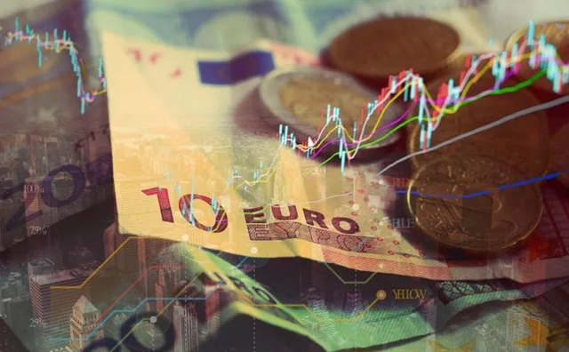 ATFXHow much is it to trade first-hand gold615 / author:atfx2019 / PostsID:1723470