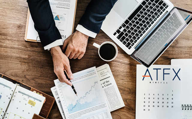 ATFXOverview of Platform Account Opening Process855 / author:atfx2019 / PostsID:1723535
