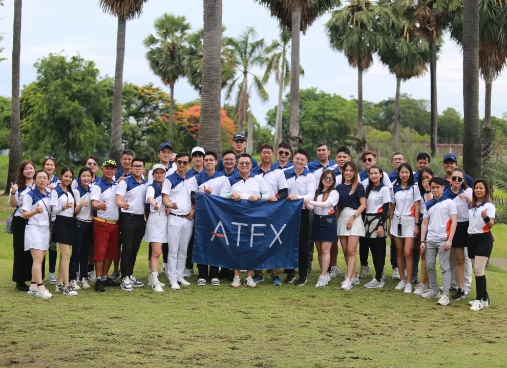 Love Relay - Aijue Cup · Thailand Station Qualification Tournament, official partner of the eventATFXTilt...723 / author:atfx2019 / PostsID:1723810