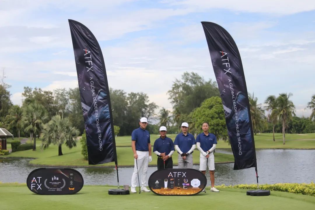 Love Relay - Aijue Cup · Thailand Station Qualification Tournament, official partner of the eventATFXTilt...324 / author:atfx2019 / PostsID:1723810