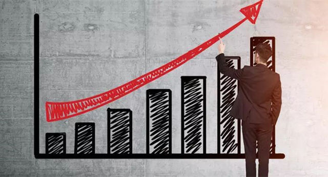 ATFXForeign Exchange Knowledge: How to Choose a Formal and Safe Foreign Exchange Trading Platform771 / author:atfx2019 / PostsID:1724591