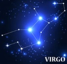Virgo8/7Today afternoon is the best time to tradeBTCUSDThe constellation of-VT Marketsprovide812 / author:Xiao Lulu, it's me / PostsID:1724621