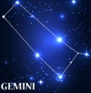 Constellation Deconstruction-Gemini: The best afternoon for tradingEURUSDThe constellation of-VT Markets268 / author:Xiao Lulu, it's me / PostsID:1724643