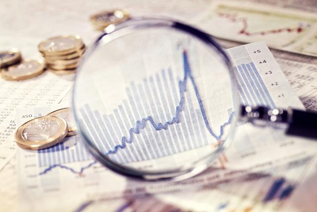 What kind of foreign exchange platform is safe and reliable? Yes, that's itATFXplatform177 / author:atfx2019 / PostsID:1724682