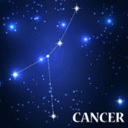 Constellation Deconstruction-Cancer8/10The most suitable constellation for trading crude oil in the afternoon-VT Markets269 / author:Xiao Lulu, it's me / PostsID:1724701