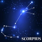 Constellation Deconstruction-Scorpio8/10Evening is the best time for tradingNAS100The constellation of-VT Markets661 / author:Xiao Lulu, it's me / PostsID:1724716