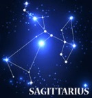 Constellation Deconstruction-Sagittarius8/11The most suitable zodiac sign for trading gold in the afternoon-VT Markets289 / author:Xiao Lulu, it's me / PostsID:1724734