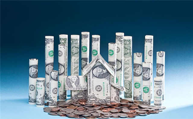 ATFXForeign exchange knowledge: What are the standards for whether the platform is formal268 / author:atfx2019 / PostsID:1724740