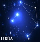 Constellation Deconstruction-Libra8/11Evening is the best time for tradingUSDCADThe constellation of-VT Markets881 / author:Xiao Lulu, it's me / PostsID:1724747