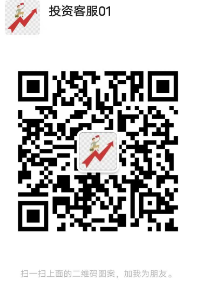 Proficient in mastering the probability of profitability99%ofKLinear form840 / author:Here's one for youYsmoke / PostsID:1724804
