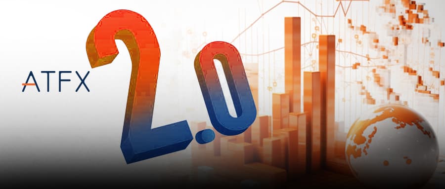 Upgraded functionality and doubled safety | ATFXMember Center2.0New facelift for a better experience298 / author:atfx2019 / PostsID:1724873