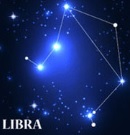 Constellation Deconstruction-Libra8/17The most suitable constellation for trading crude oil in the evening-VT Markets217 / author:Xiao Lulu, it's me / PostsID:1725062