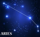 Constellation Deconstruction-Aries8/18The best time to trade in the afternoonAUDUSDThe constellation of-VT Markets153 / author:Xiao Lulu, it's me / PostsID:1725094