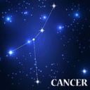 Constellation Deconstruction-Cancer8/18Evening is the best time for tradingAUDUSDThe constellation of-VT Markets45 / author:Xiao Lulu, it's me / PostsID:1725108