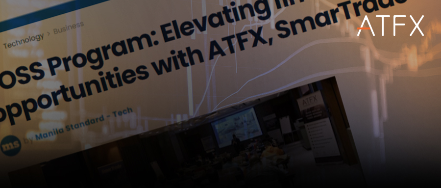 Deepening services for upgrading investment and education,ATFXLaunch“boss”Plan to provide funding for Southeast Asian investors...823 / author:atfx2019 / PostsID:1725195