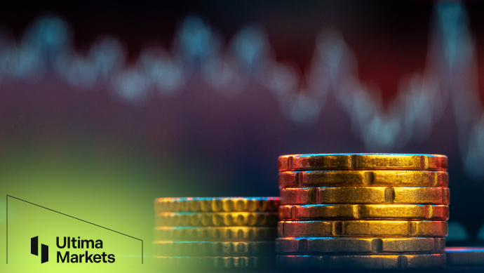 Ultima MarketsMarket Review and Prospects: Whether the Canadian dollar can stop its decline depends on consumers,...226 / author:Ultima_Markets / PostsID:1725204