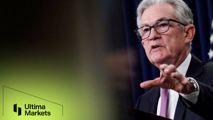 Ultima MarketsMarket Review and Prospects: Whether the Canadian dollar can stop its decline depends on consumers,...967 / author:Ultima_Markets / PostsID:1725204