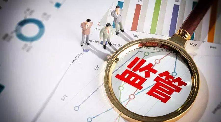 ATFXForeign exchange tells you which foreign exchange platforms are legitimate and safe347 / author:atfx2019 / PostsID:1725301