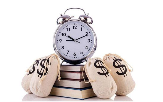 ATFXHow long does it usually take for foreign exchange deposits and withdrawals to arrive?888 / author:atfx2019 / PostsID:1725336
