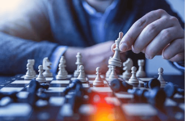 ATFXHow about foreign exchange platforms? Authoritative supervision, formal and safe174 / author:atfx2019 / PostsID:1725394