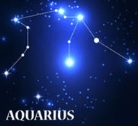 Constellation Deconstruction-Aquarius8/28The most suitable constellation for trading crude oil in the evening-VT Markets139 / author:Xiao Lulu, it's me / PostsID:1725400