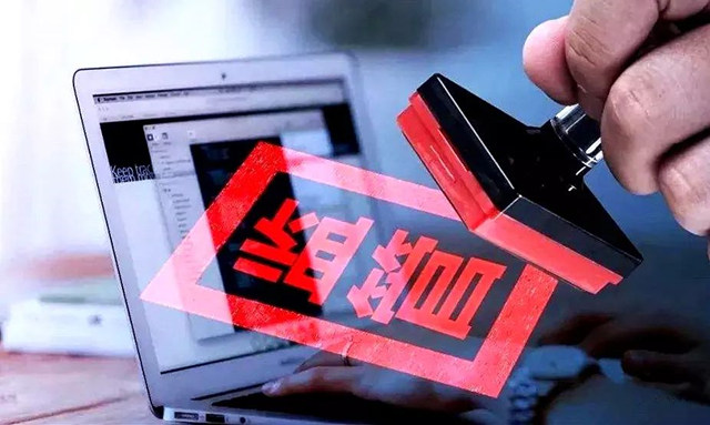 ATFXForeign exchange knowledge: What kind of foreign exchange platform is safe and reliable773 / author:atfx2019 / PostsID:1725510