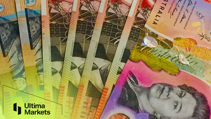 Ultima MarketsMarket Review and Prospects: The Australian Federal Reserve is in urgent need of unexpected developments...577 / author:Ultima_Markets / PostsID:1725676