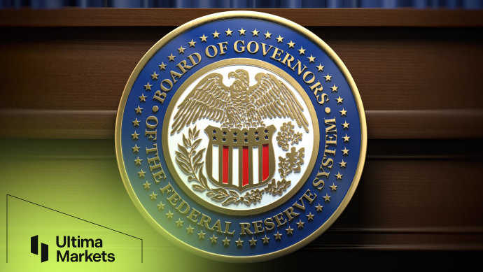 Ultima MarketsMarket Review and Prospects: The Australian Federal Reserve is in urgent need of unexpected developments...472 / author:Ultima_Markets / PostsID:1725676