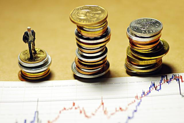 ATFXForeign exchange account opening fee? Zero fee account opening, no fees charged892 / author:atfx2019 / PostsID:1725680