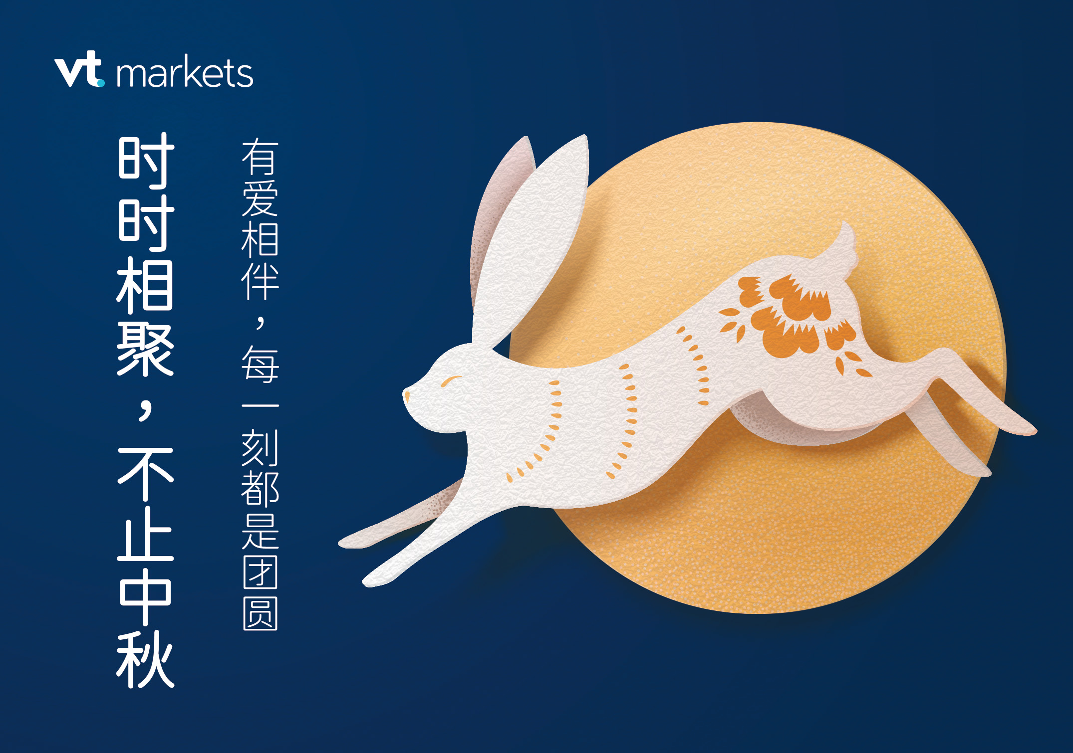 VT Markets-Recruitment Agencies -Not pursuing high returns, but the resilience of the mountains is the most stable468 / author:Xiao Lulu, it's me / PostsID:1725948