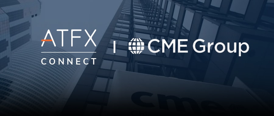 Strong alliance,ATFX ConnectCollaborate with Zhishang to provide top-level liquidity...342 / author:atfx2019 / PostsID:1725950