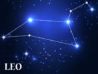 Exclusive to Leo9/18Guidelines for afternoon crude oil trading-VT MarketsConstellation deconvolution509 / author:Xiao Lulu, it's me / PostsID:1725954