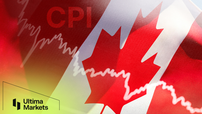 Ultima MarketsMarket Review and Prospects: Super Central Bank Week, US Interest Rate to Stop...610 / author:Ultima_Markets / PostsID:1725964