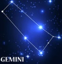 [Exclusive to Gemini]9/19afternoonNZDUSDTransaction Guide-VT MarketsConstellation deconvolution786 / author:Xiao Lulu, it's me / PostsID:1725993