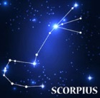 Exclusive to Scorpio9/21Guidelines for Evening Crude Oil Trading-VT MarketsConstellation deconvolution276 / author:Xiao Lulu, it's me / PostsID:1726059