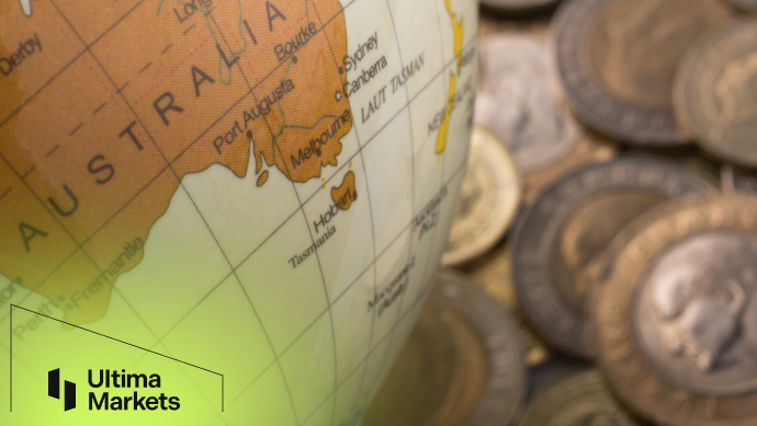 Ultima Markets[Market Review and Prospects] Inflation Data Intensive Announcement, United States...677 / author:Ultima_Markets / PostsID:1726099