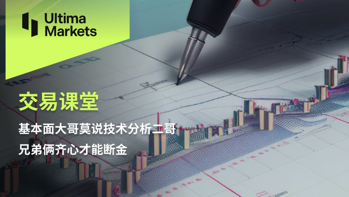 Ultima MarketsTrading Classroom: Big Brother Fundamentals, Don't Say Technical Analysis Second Brother,...928 / author:Ultima_Markets / PostsID:1726103