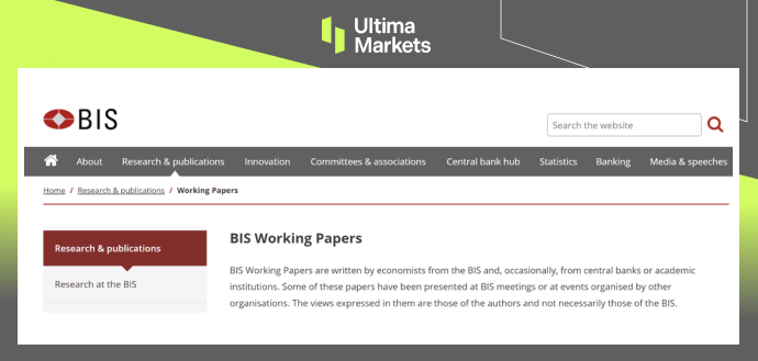 Ultima MarketsTrading Classroom: Big Brother Fundamentals, Don't Say Technical Analysis Second Brother,...428 / author:Ultima_Markets / PostsID:1726103