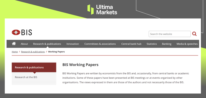 Ultima MarketsTrading Classroom: Big Brother Fundamentals, Don't Say Technical Analysis Second Brother,...895 / author:Ultima_Markets / PostsID:1726103