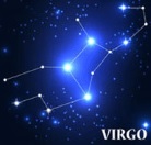 【 Exclusive to Virgos 】9/26Guidelines for afternoon crude oil trading-VT MarketsConstellation deconvolution639 / author:Xiao Lulu, it's me / PostsID:1726120