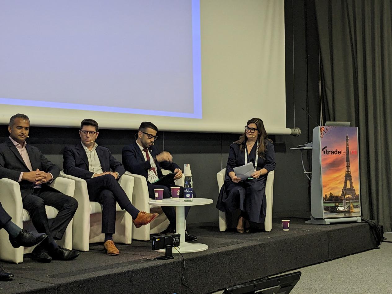 Shining on the stage of the international financial center,ATFXInstitutional business blooms with unique brilliance326 / author:atfx2019 / PostsID:1726133