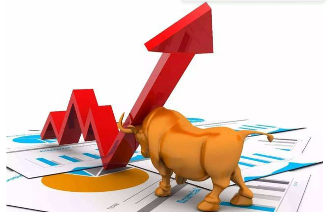 Trend Grid-EA】Monthly income100%, risk controllable683 / author:Remit all to me / PostsID:1726267