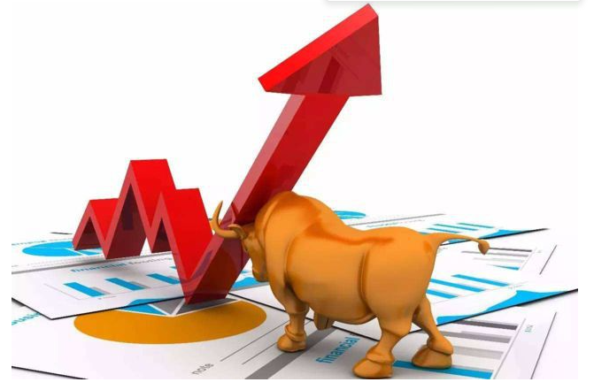 Trend Grid-EA】Monthly income100%, risk controllable549 / author:Remit all to me / PostsID:1726267